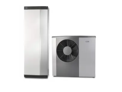 23754-nibe s2125-8 1x230v + vvm s320